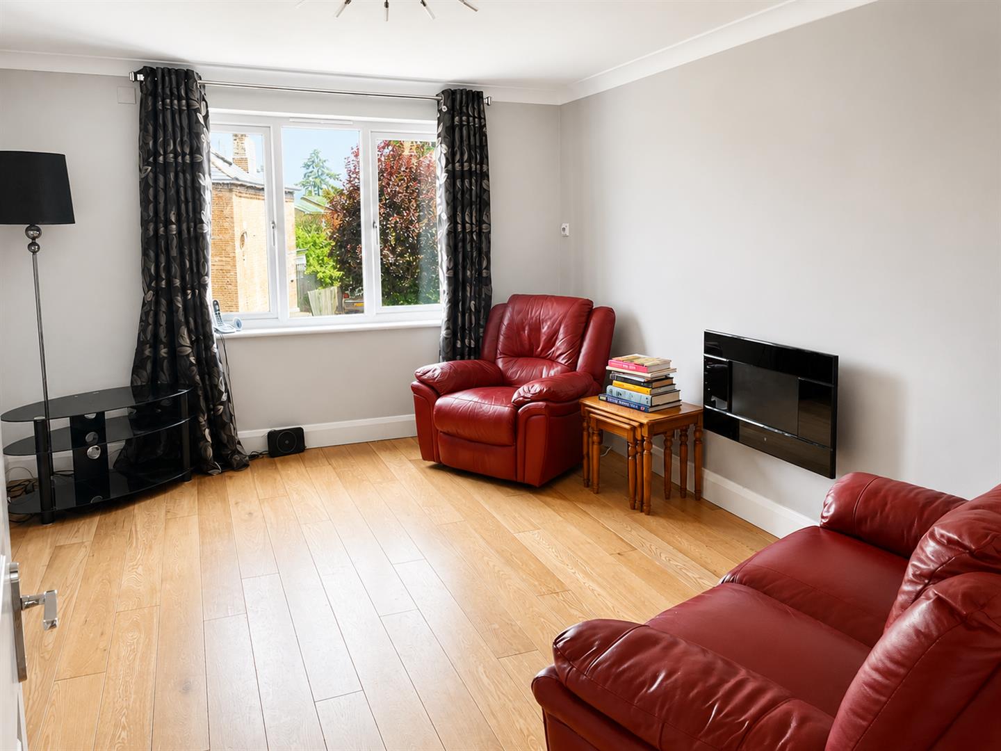 living room.png